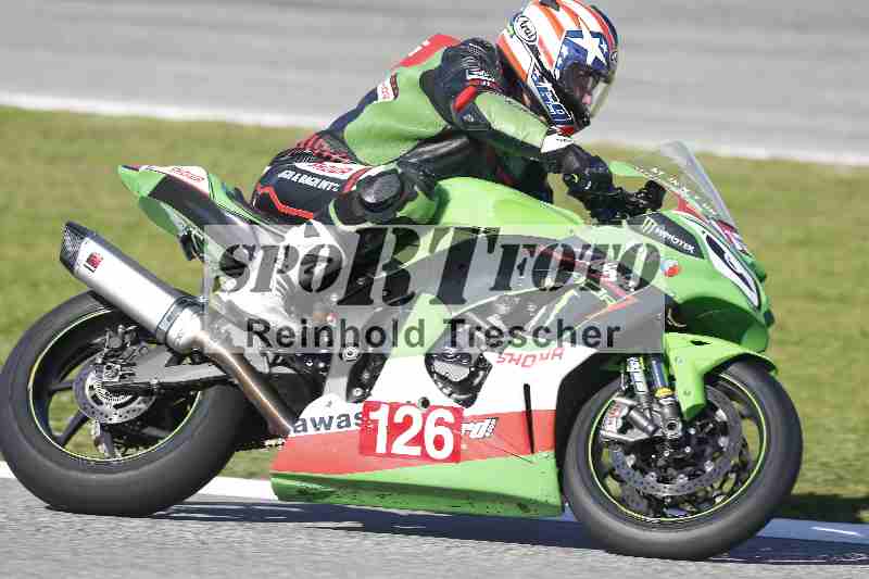 /Archiv-2025/02 28.-31.01.2025 Moto Center Thun Jerez/rot-red/1126